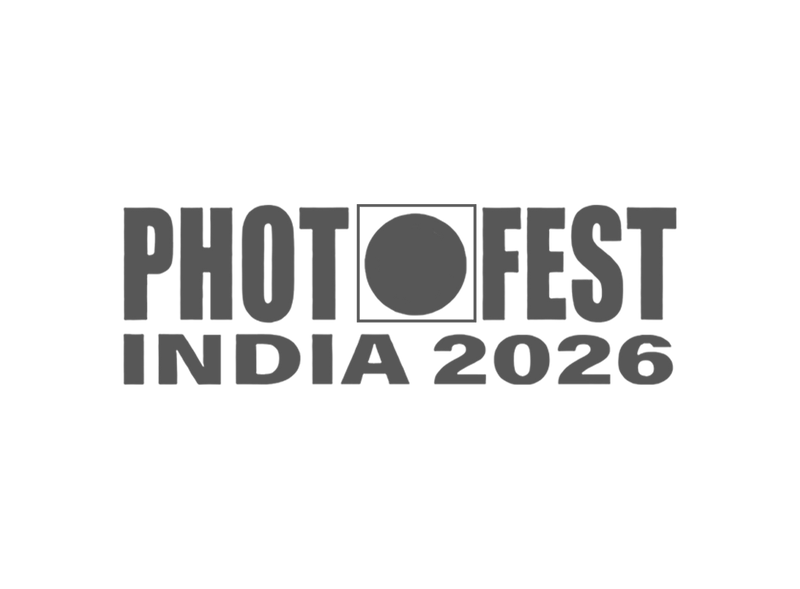 Photo Fest 2026