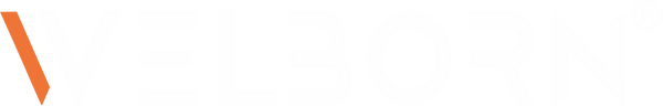 Welbornindia